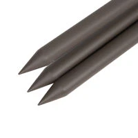 Fox Carpmaster Tripod